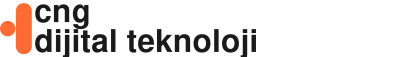 Cng Dijital Teknoloji