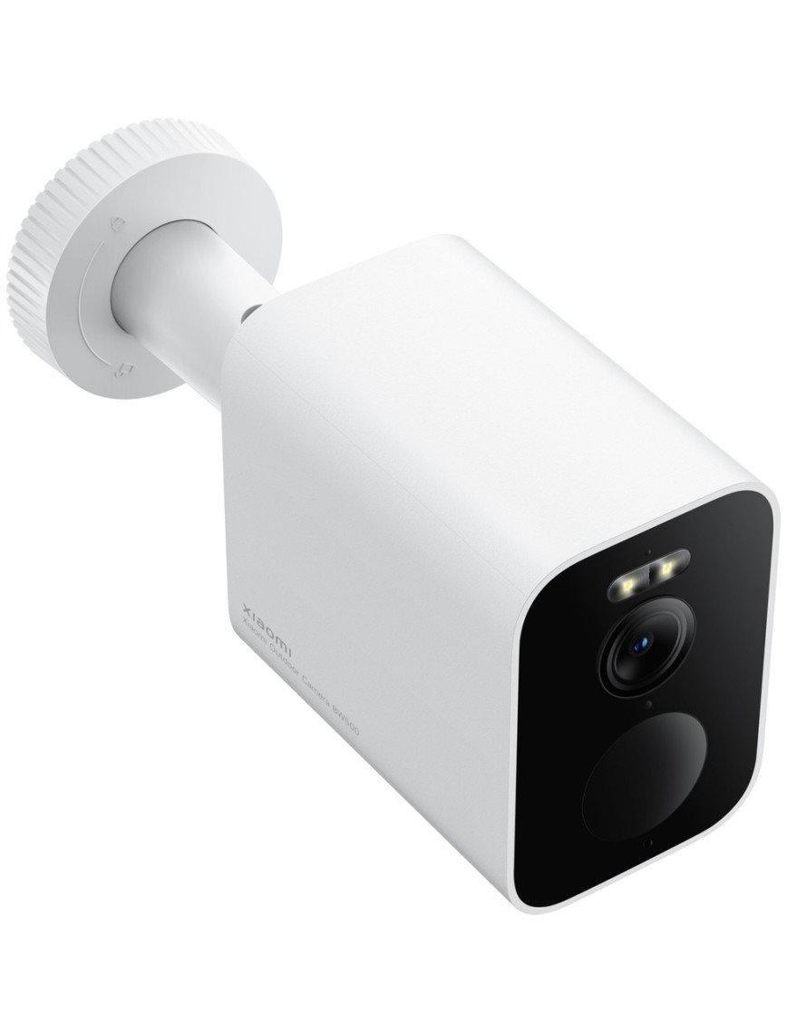 Xiaomi Outdoor Camera BW500