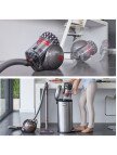 Dyson Cinetic Big Ball Absolute 2 Elektrikli Süpürge